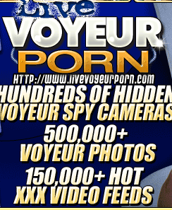 Click here for the best voyeur cams